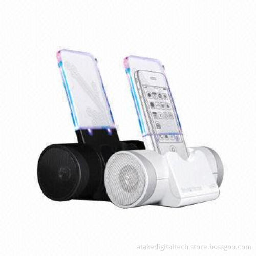 Sound Orator Place-n-Play Audio Amplifier
